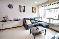 Blk 432A Sengkang West Way (Sengkang), HDB 3 Rooms #186222562